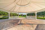 179 Windchime Way - Photo 82