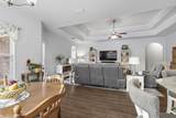 179 Windchime Way - Photo 9
