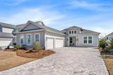 425 Lafayette Road - Photo 1