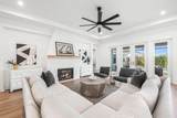 425 Lafayette Road - Photo 10