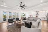 425 Lafayette Road - Photo 11