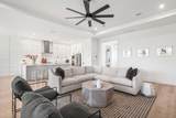 425 Lafayette Road - Photo 12
