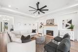 425 Lafayette Road - Photo 13