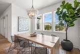 425 Lafayette Road - Photo 14