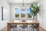425 Lafayette Road - Photo 15