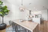 425 Lafayette Road - Photo 16