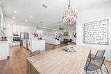 425 Lafayette Road - Photo 17