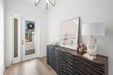 425 Lafayette Road - Photo 18