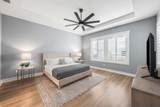 425 Lafayette Road - Photo 19