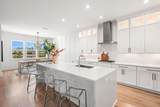 425 Lafayette Road - Photo 2