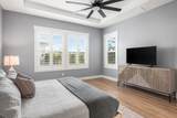 425 Lafayette Road - Photo 20