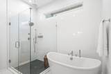 425 Lafayette Road - Photo 22