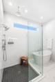 425 Lafayette Road - Photo 23
