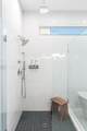 425 Lafayette Road - Photo 24