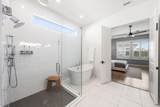 425 Lafayette Road - Photo 25