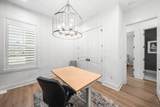 425 Lafayette Road - Photo 28