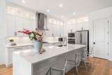 425 Lafayette Road - Photo 3