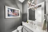425 Lafayette Road - Photo 30