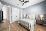 425 Lafayette Road - Photo 31