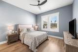 425 Lafayette Road - Photo 32