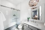 425 Lafayette Road - Photo 33