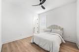 425 Lafayette Road - Photo 34