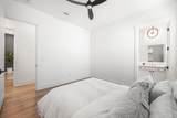 425 Lafayette Road - Photo 35