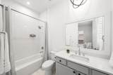 425 Lafayette Road - Photo 36