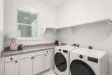 425 Lafayette Road - Photo 38