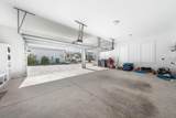 425 Lafayette Road - Photo 39