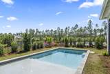 425 Lafayette Road - Photo 40