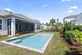 425 Lafayette Road - Photo 41
