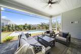 425 Lafayette Road - Photo 42