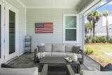 425 Lafayette Road - Photo 43
