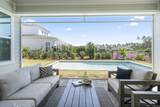 425 Lafayette Road - Photo 44