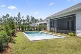 425 Lafayette Road - Photo 46