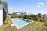 425 Lafayette Road - Photo 47