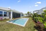 425 Lafayette Road - Photo 48