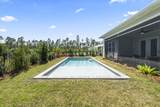 425 Lafayette Road - Photo 49