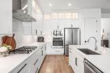 425 Lafayette Road - Photo 5