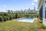425 Lafayette Road - Photo 50