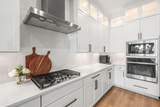 425 Lafayette Road - Photo 6