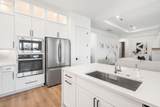 425 Lafayette Road - Photo 7