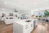 425 Lafayette Road - Photo 8