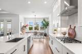 425 Lafayette Road - Photo 9
