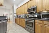 158 Whispering Way - Photo 10