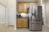 158 Whispering Way - Photo 11