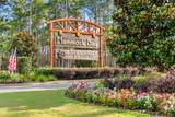 158 Whispering Way - Photo 115