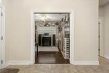 158 Whispering Way - Photo 12