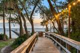 158 Whispering Way - Photo 124